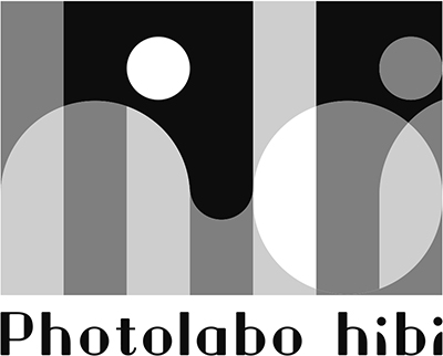Photolabo hibi